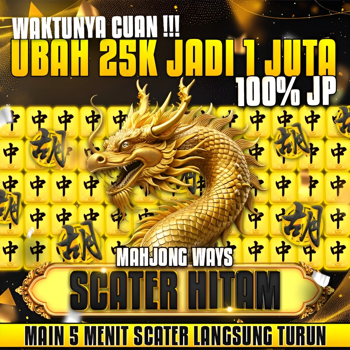 Win11bet: Situs slot gacor saat ini dengan winrate 98%